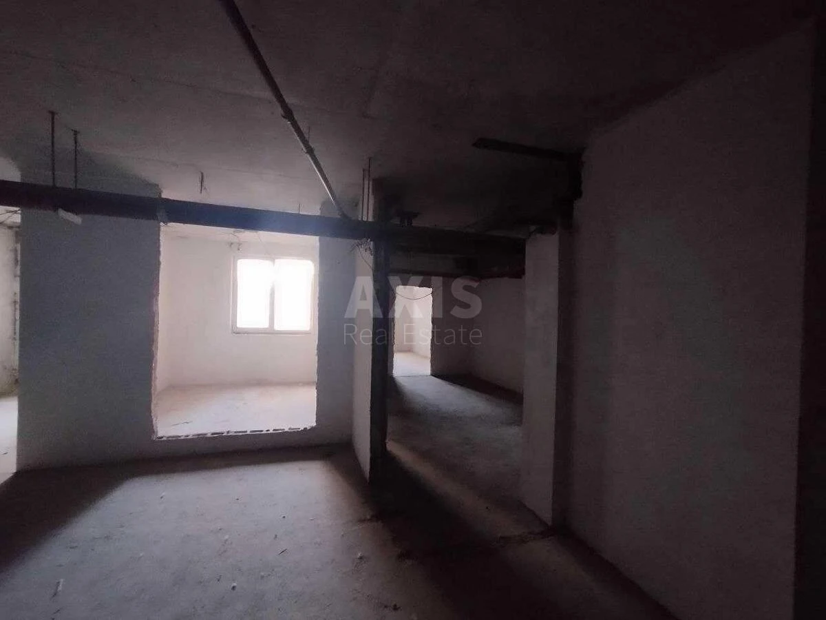 Trade object vul. Strokacha Tymofija 9А, 200m26814416