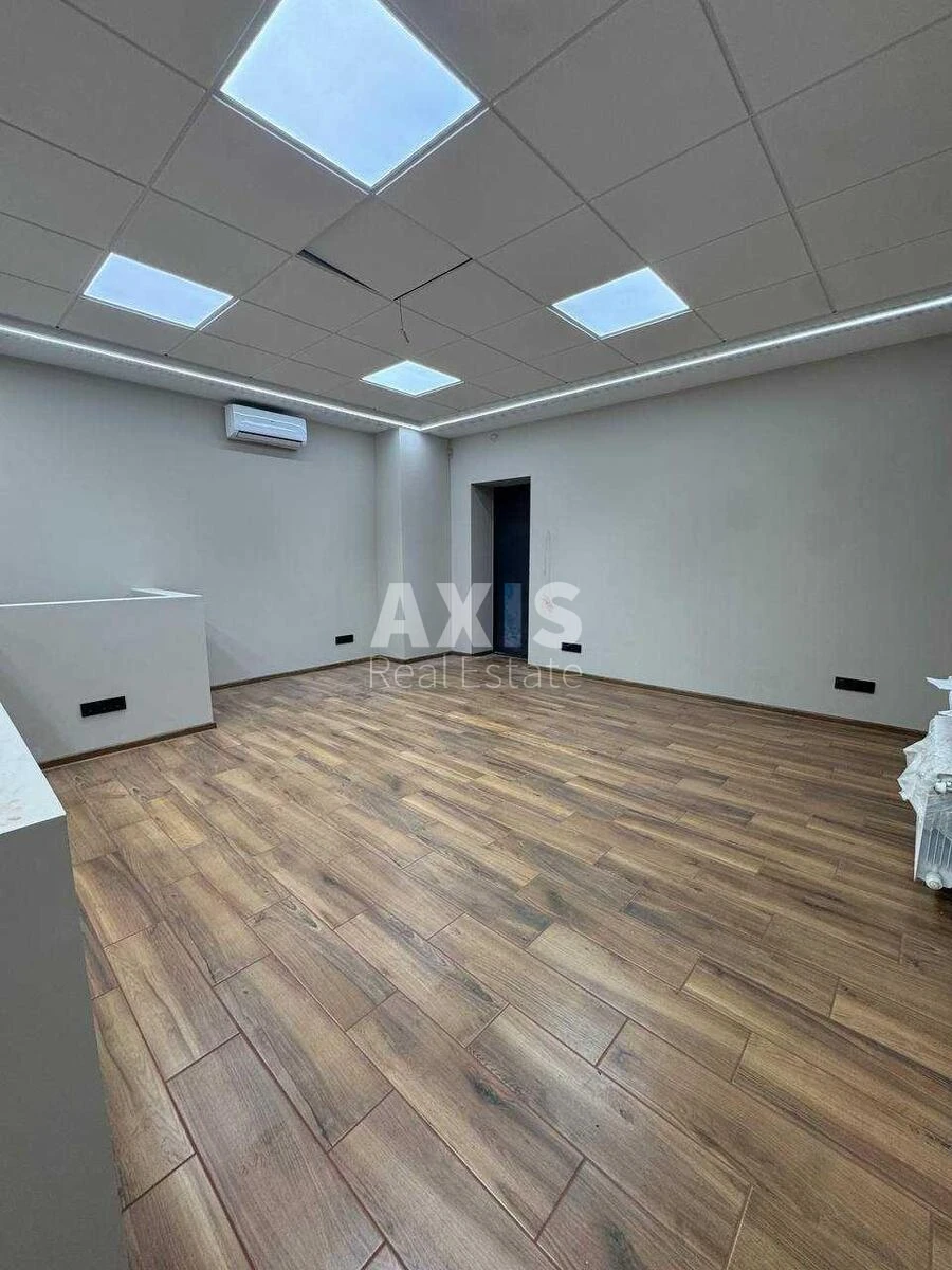 Trade object vul. Mazepy Ivana 10, 85m2604680