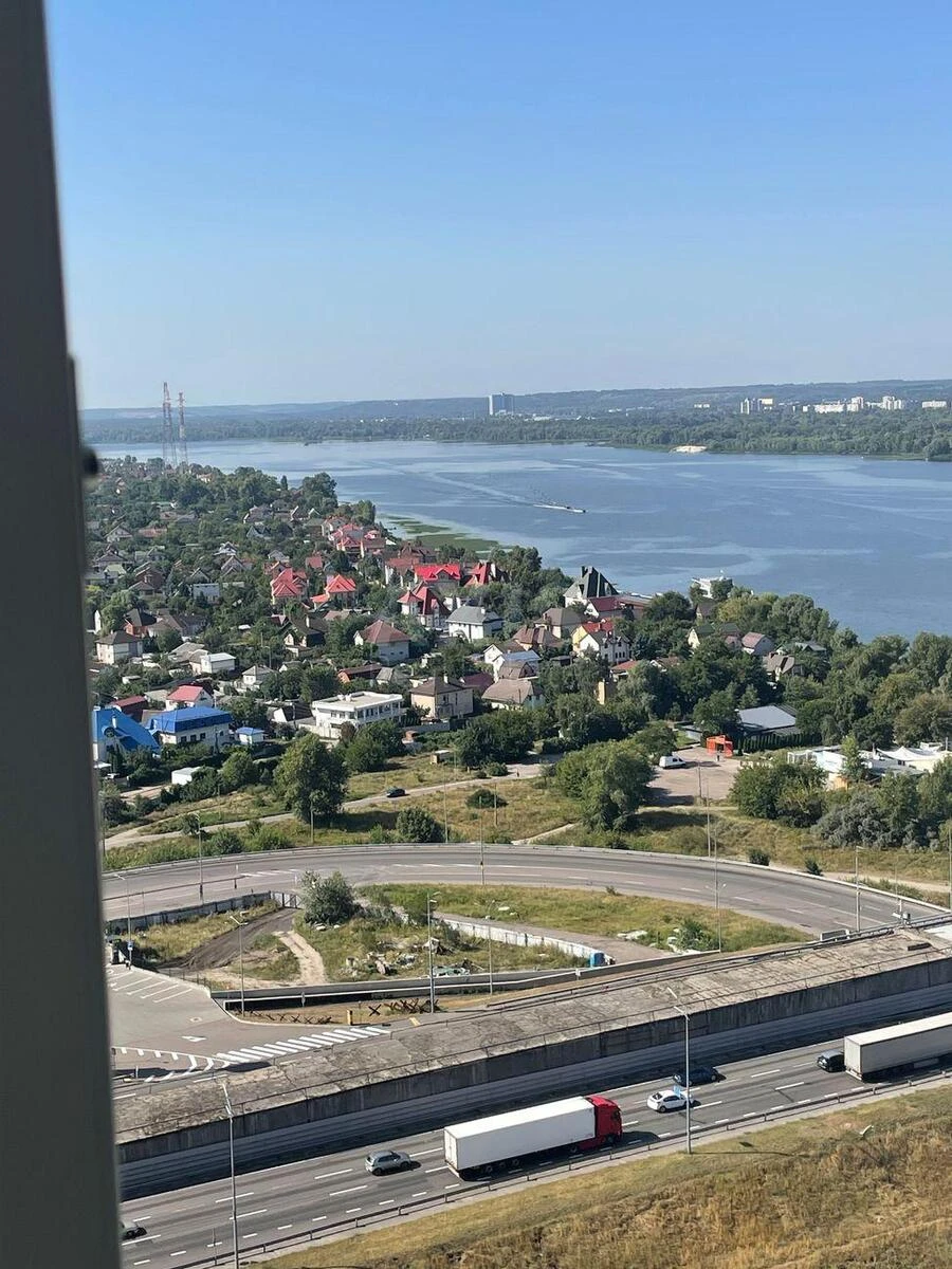 2к квартира ул. Заречная 1Б711601