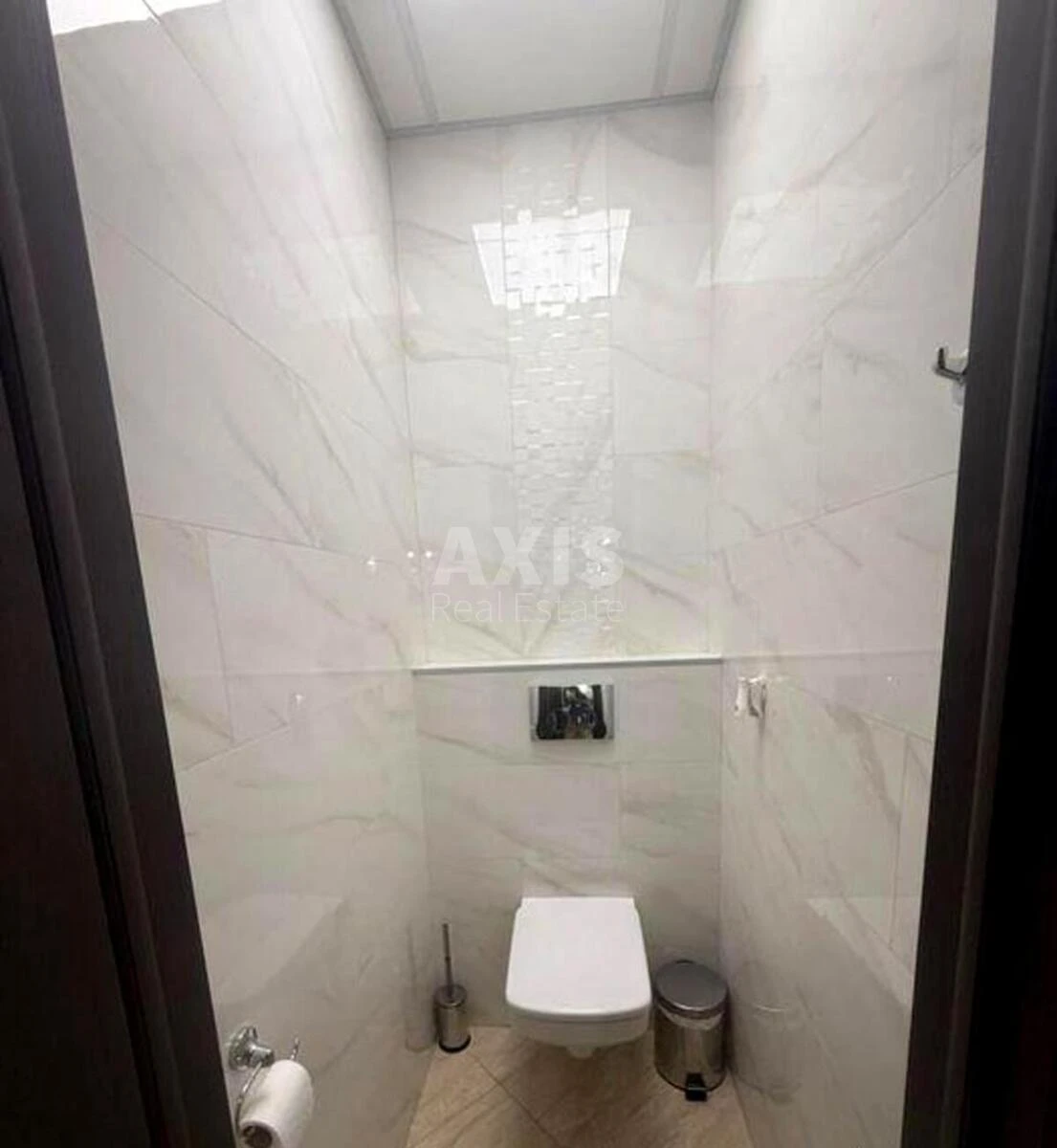 Office vul. Grushevs'kogo Myhajla 9Б, 510m2665029