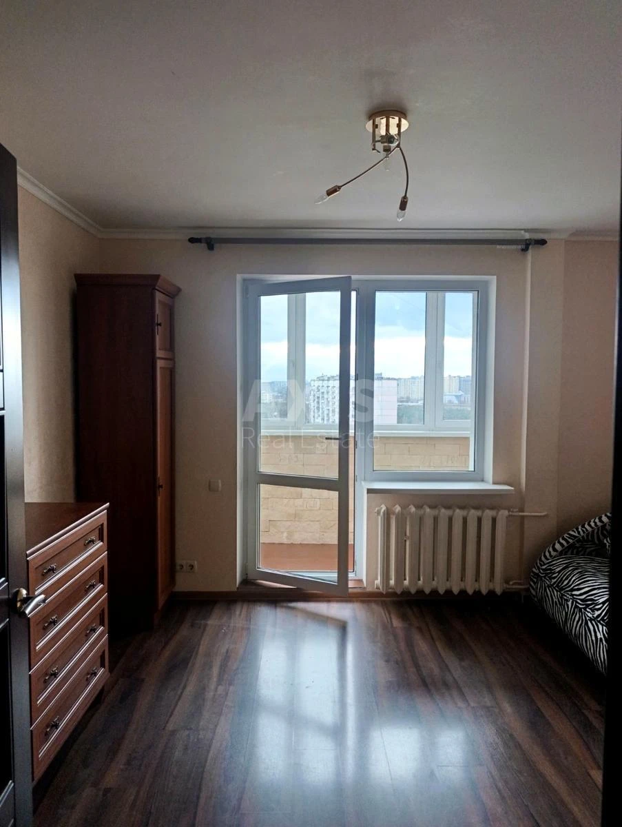 3k apartment bul. Darnyc'kyj 8681830