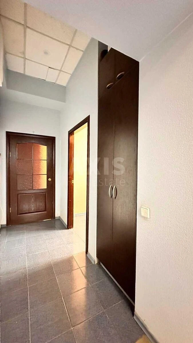 Объект торговли пр-т Берестейский 61/2, 100м2697095
