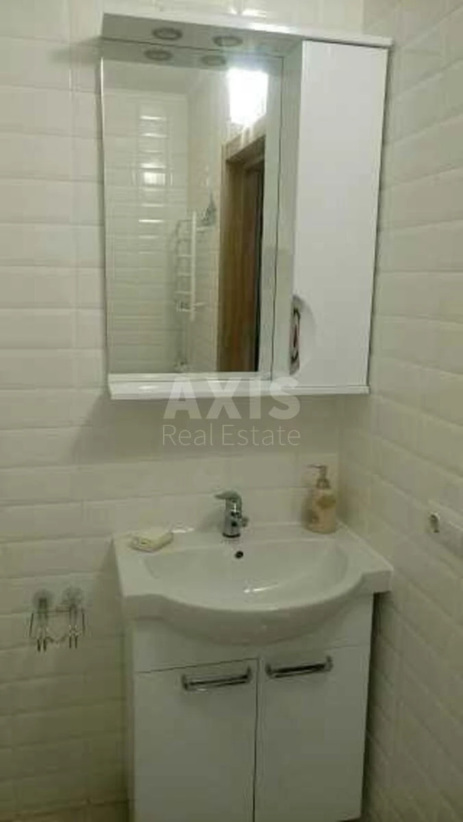1к квартира ул. Герцена 32712655