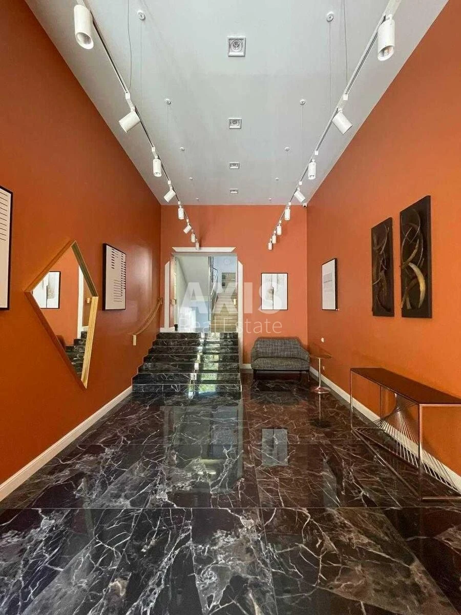 Office vul. Velyka Vasyl'kivs'ka 9/2, 148m2560998