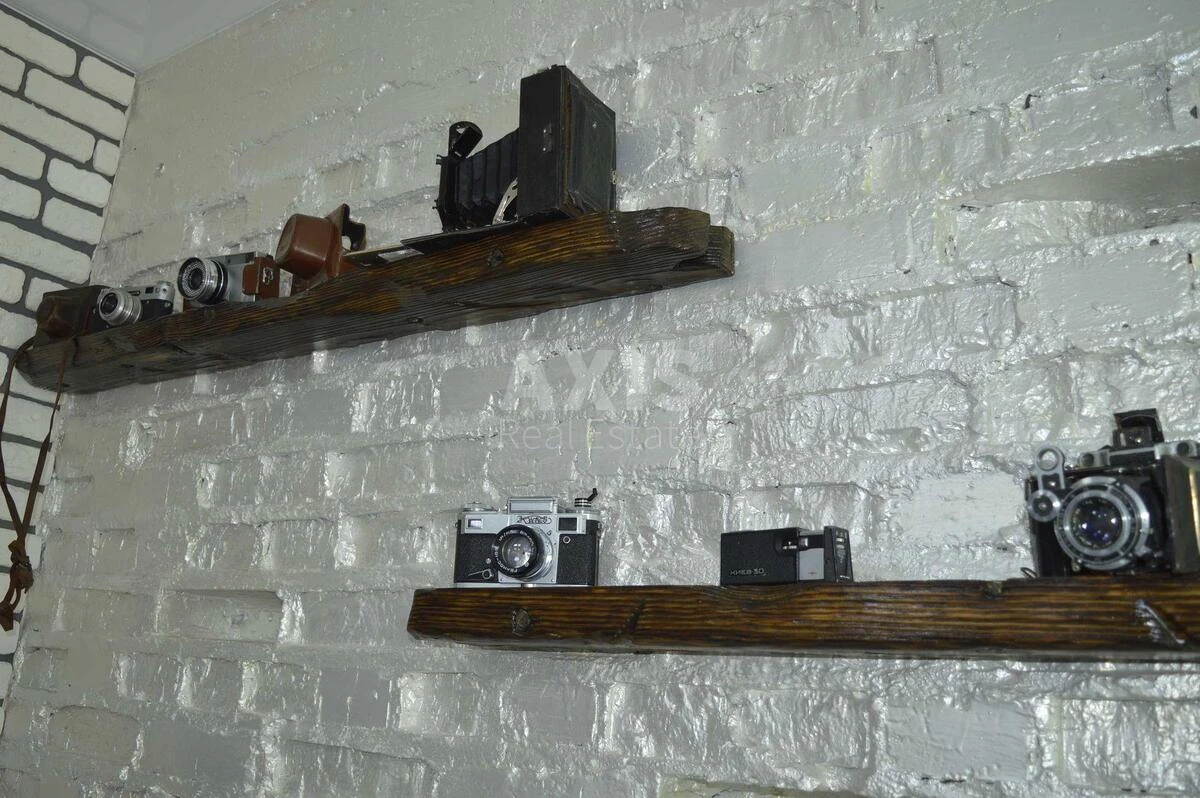 1k apartment vul. Radystiv 326503910