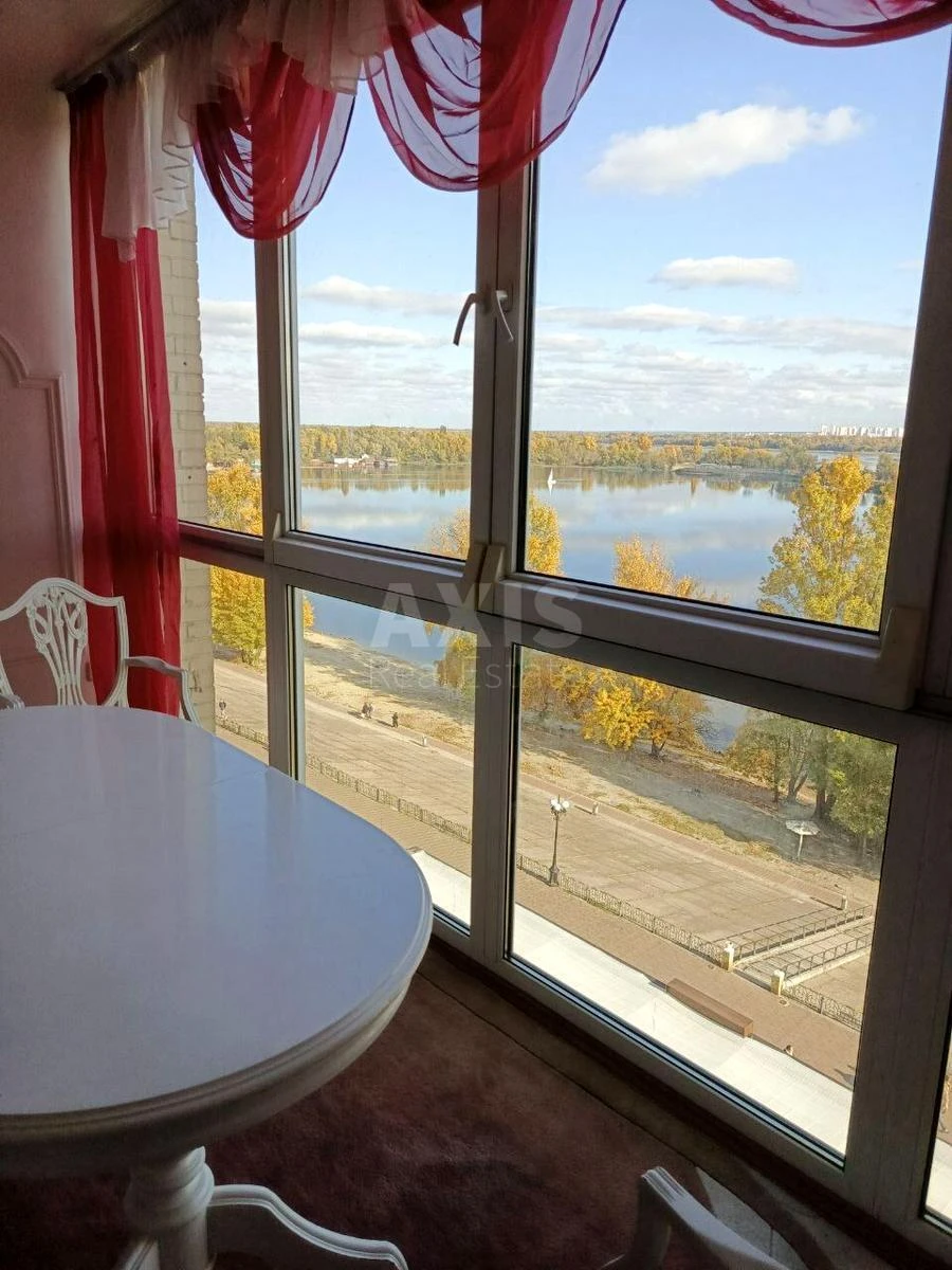 3к квартира пр-т Владимира Ивасюка 14Г623161