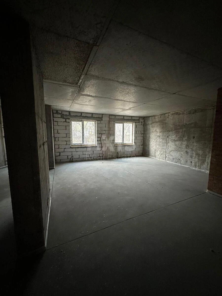 3к квартира ул. Новополевая 2635741