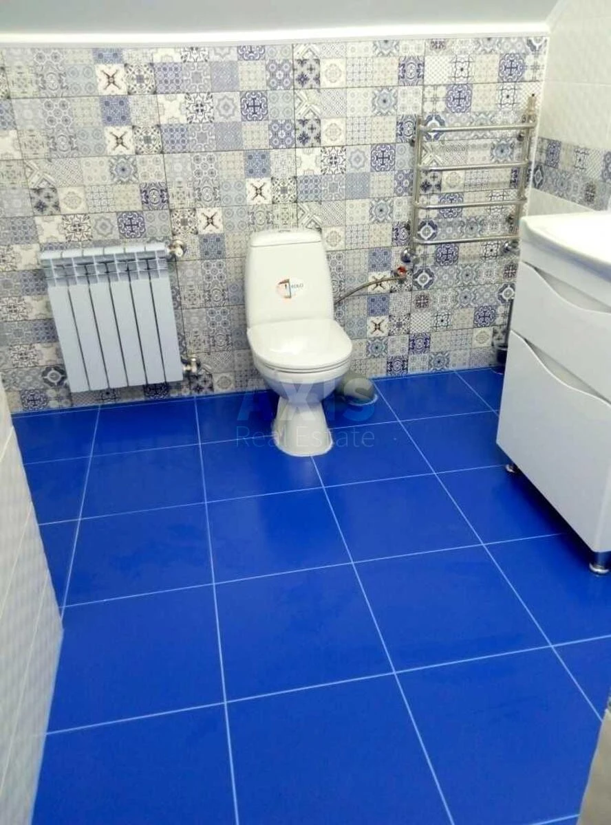 Office vul. Sadova 2-a 13, 75m2717807