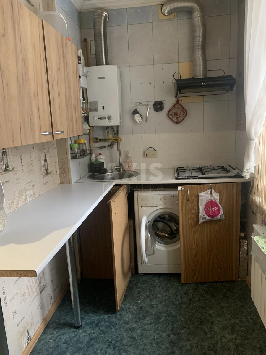 2к квартира ул. Вавиловых 14/1363599