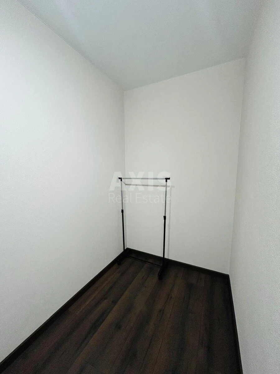 1k apartment vul. Kanal'na 86368210