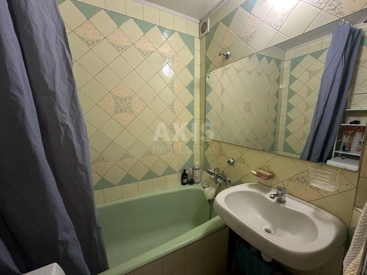 2k apartment shose Harkivs'ke 178635025