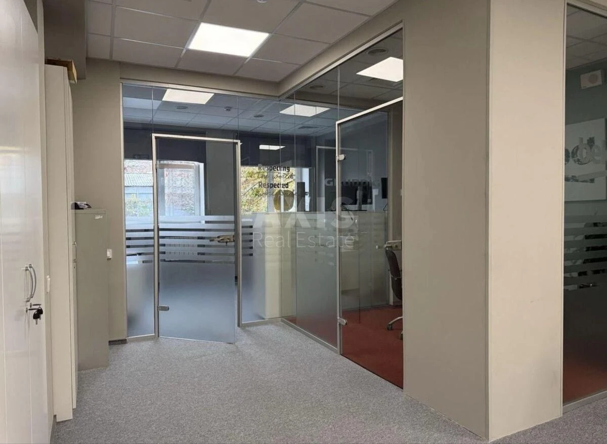 Офис ул. Гайдара 58/10, 425м26343411