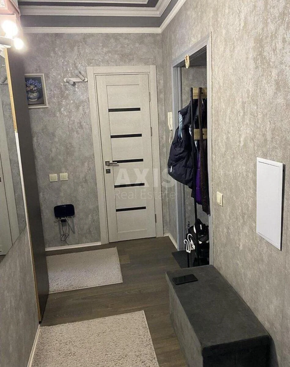 1к квартира ул. Алматинская 41Б6875110