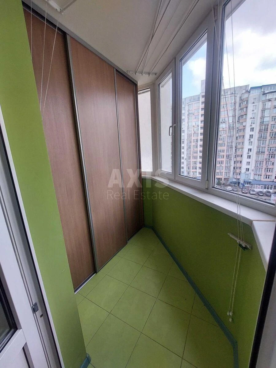 4к квартира ул. Юлии Здановской 54А699316