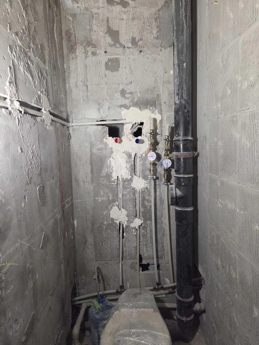 2к квартира ул. Радунская 96522512