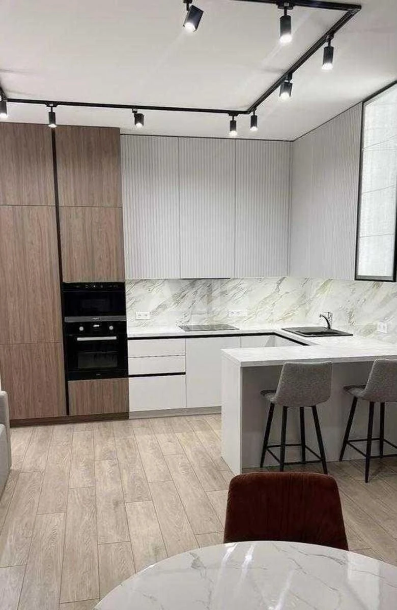 2k apartment vul. Hmel'nyc'kogo Bogdana 57627661