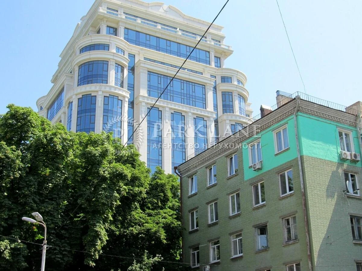 3к квартира ул. Мазепы Ивана 11А6684916