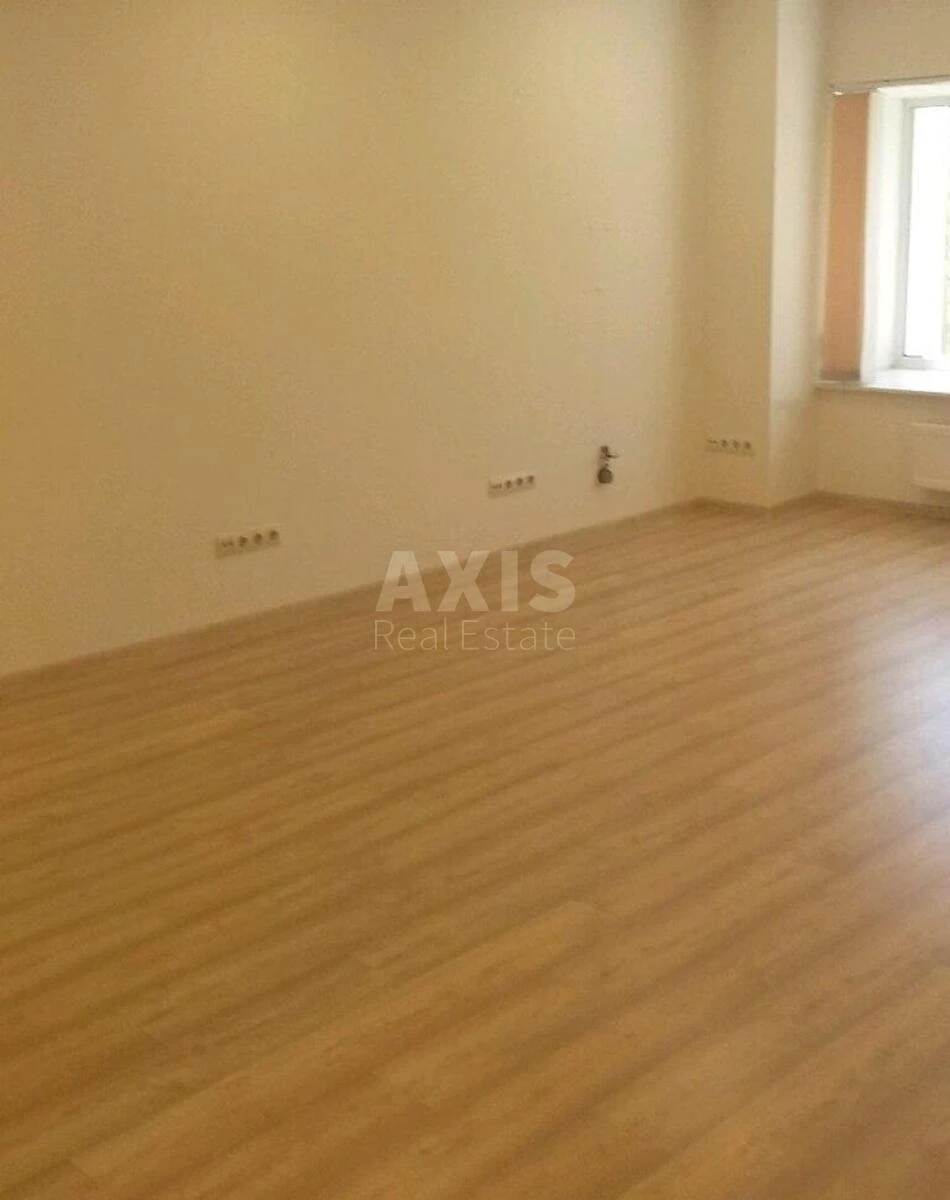 Объект торговли ул. Малевича Казимира 86Л, 170м2652601