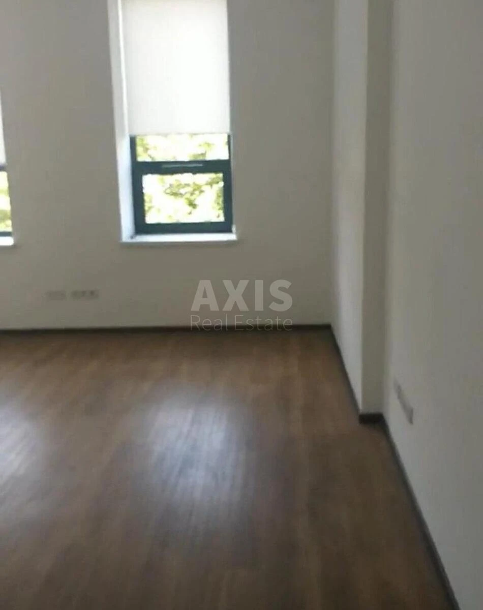 Office vul. Krasylivs'ka 5, 130m2652733