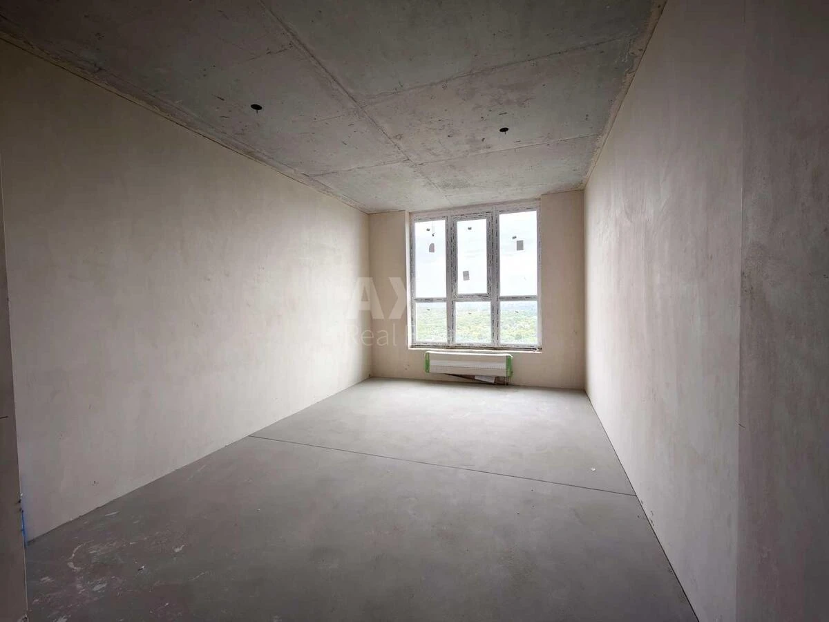 2k apartment vul. Zabolotnogo Akademika 157150517