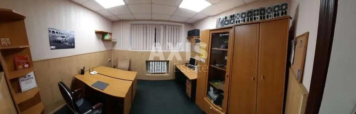 Office vul. Vyborz'ka 89, 72m2251842