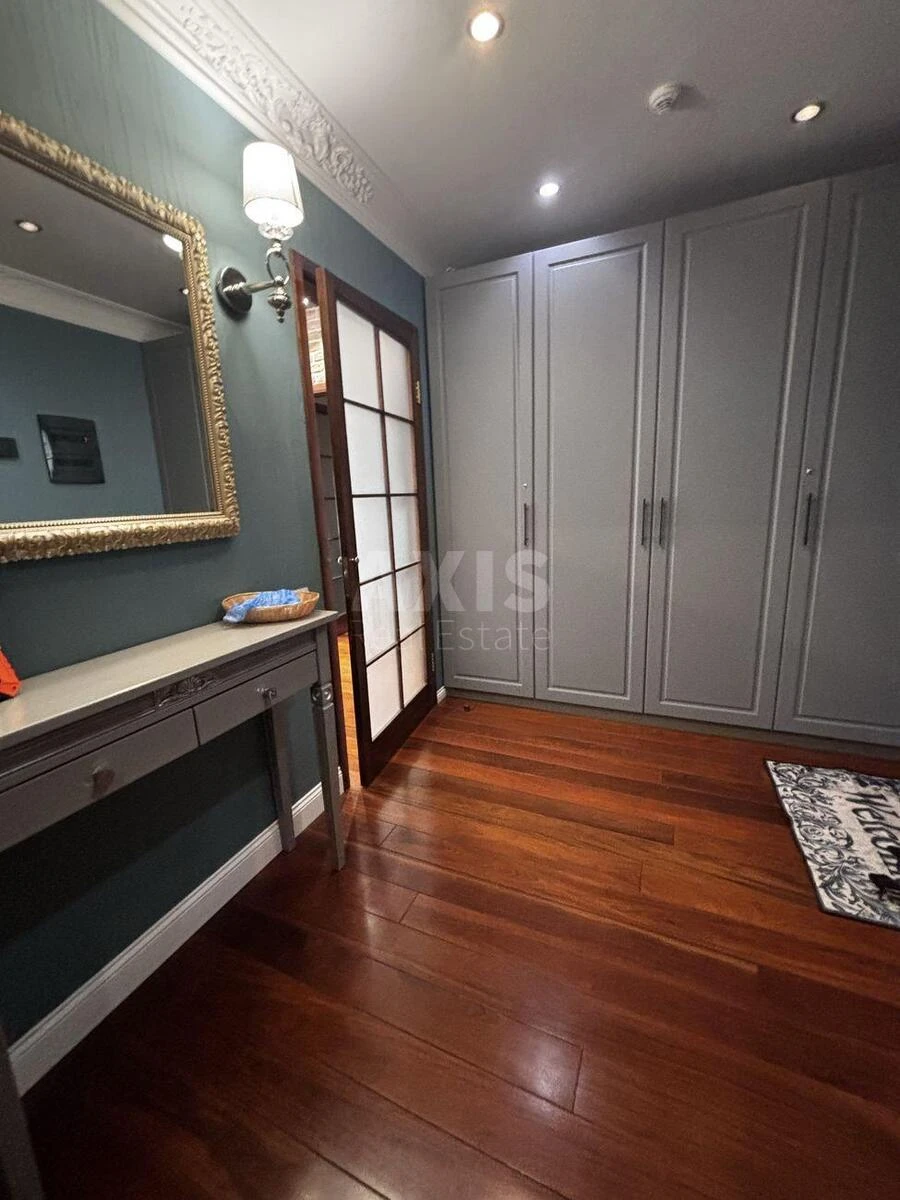 2k apartment vul. Zhyljans'ka 596858715