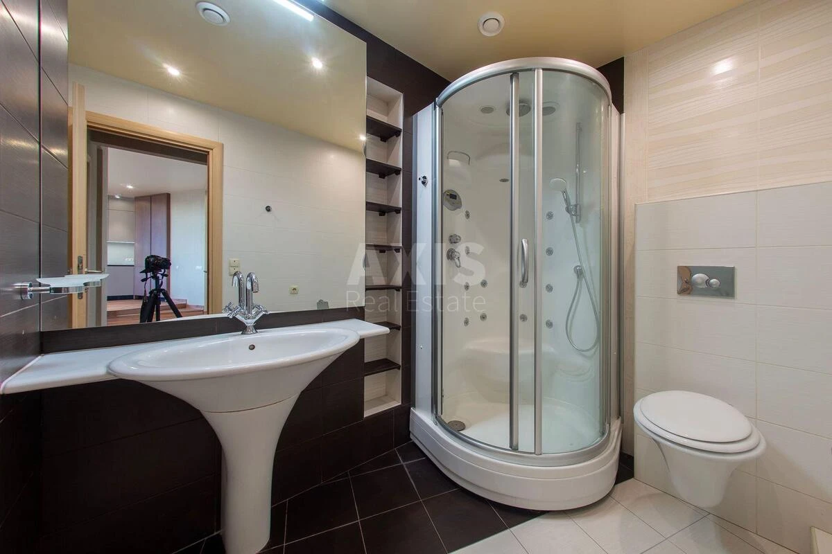 2k apartment vul. Svyatoslava Khorobroho 76695711