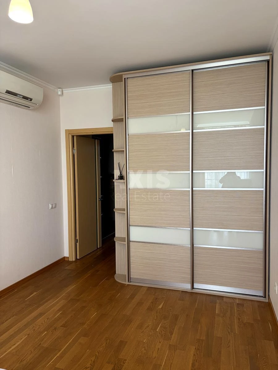 1k apartment vul. Regeneratorna 4, корп. к6862710