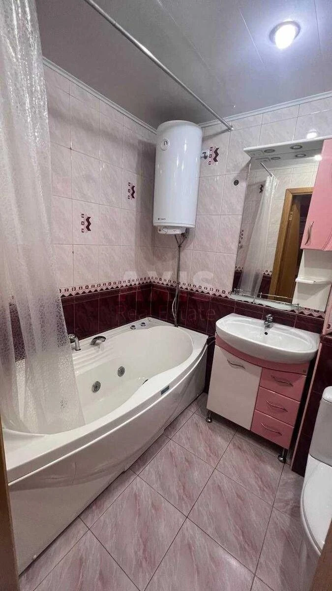 2к квартира ул. Мукачевская 8686408