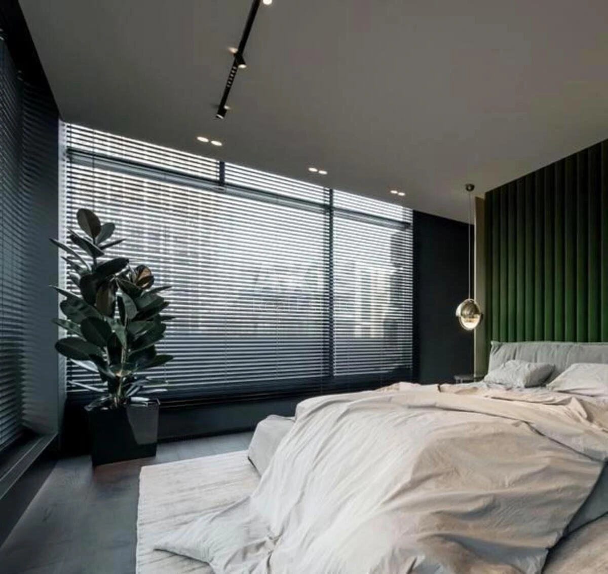 3к квартира ул. Саперное поле 5632144