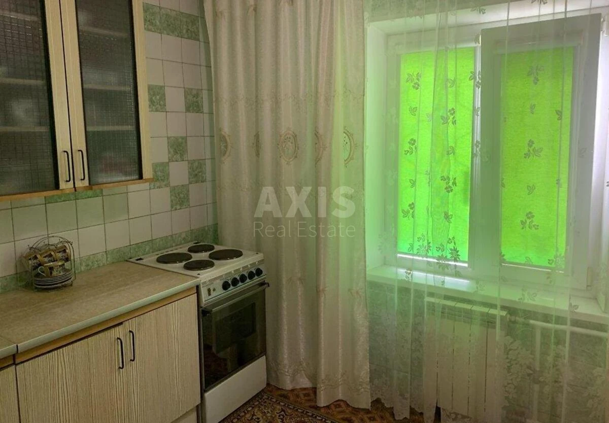 1k apartment vul. Lavruhina Mykoly 11701150