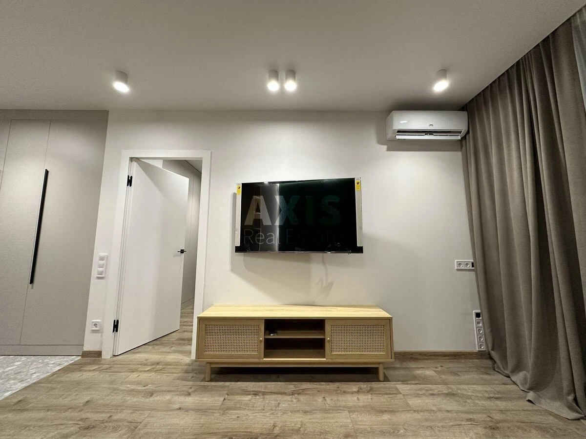 1к квартира ул. Виктора Некрасова 12А686357