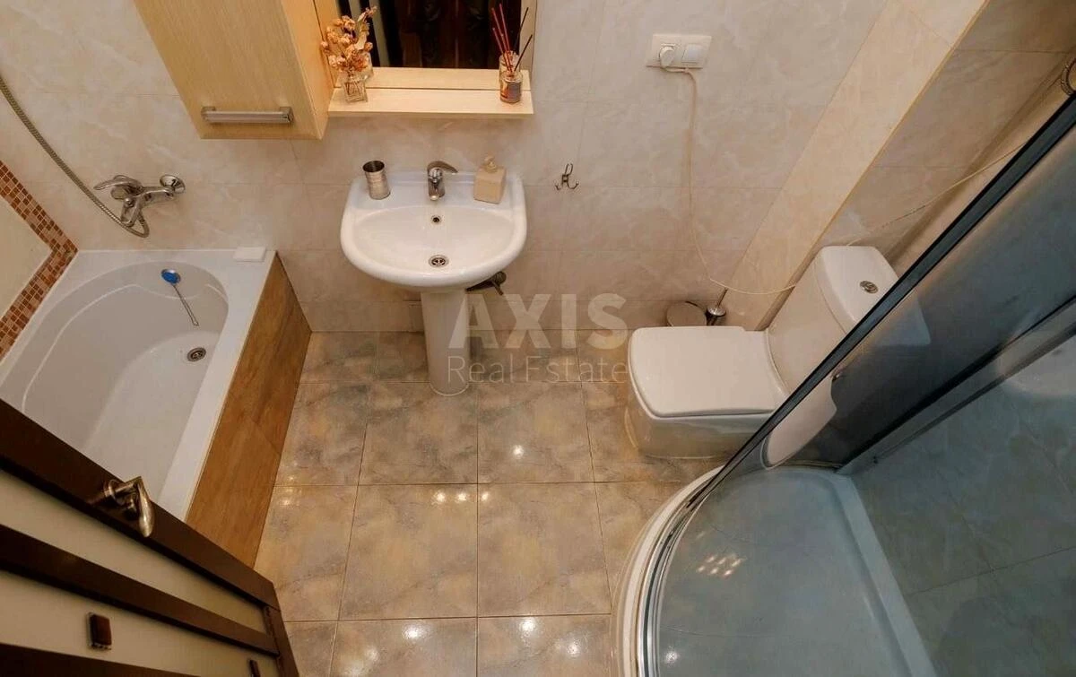 3к квартира ул. Лютеранская 66544414