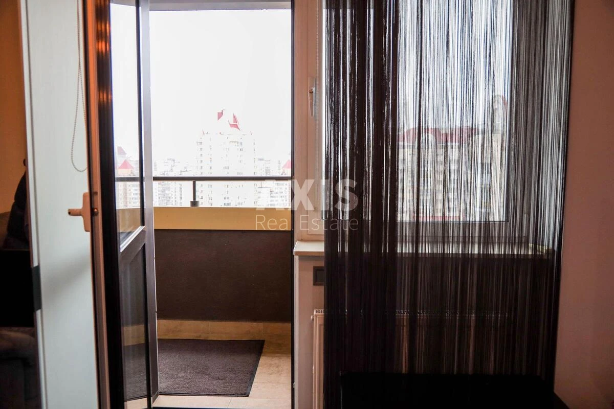 2k apartment pr-t Obolons'kyj 26686775