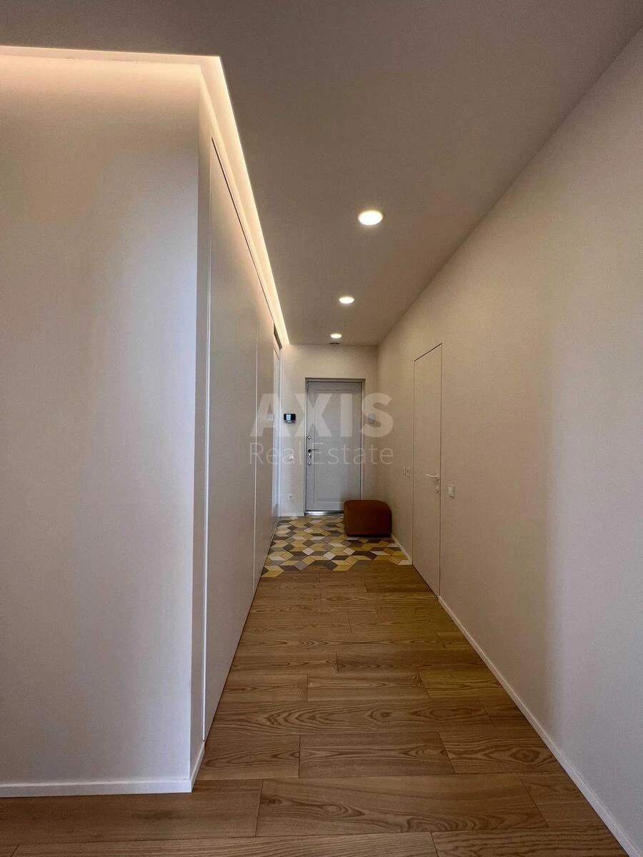 2k apartment pr-t Yevropeyskoho Soyuzu 45670519