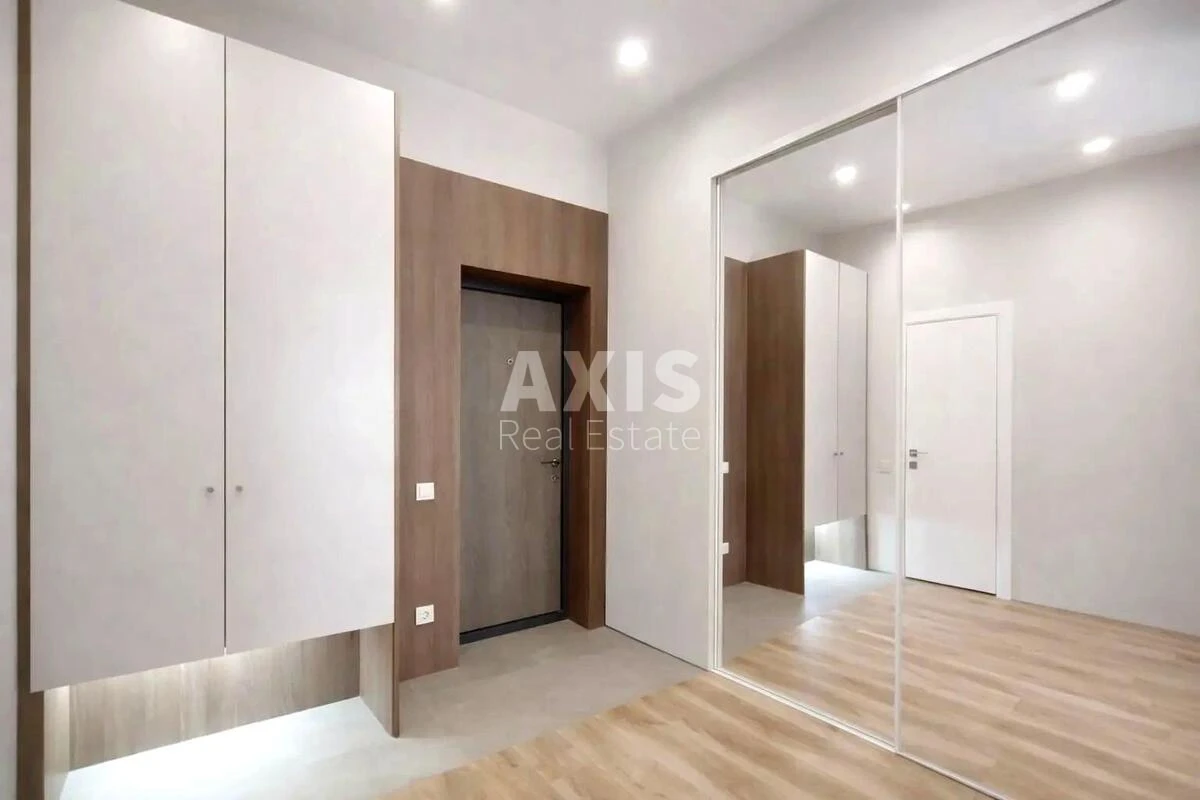 2k apartment vul. Vasylya Tyutyunnyka 28A664286