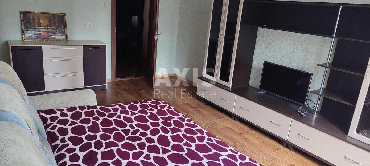 2k apartment pr-t Nauky fifty-five A647184