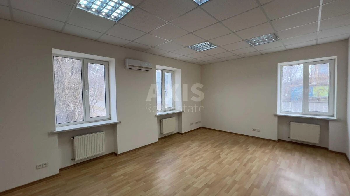 Офис ул. Машиностроительная 50К, 250м2675539