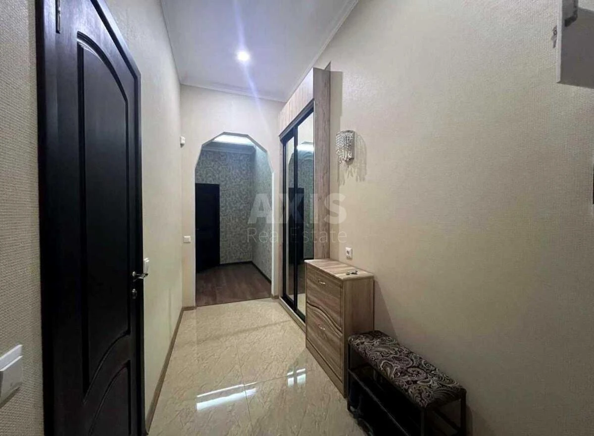 2k apartment vul. Chygorina 49705941