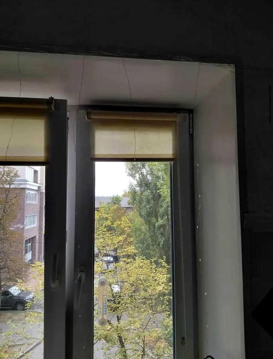 2k apartment vul. Vavylovyh 20/13706035
