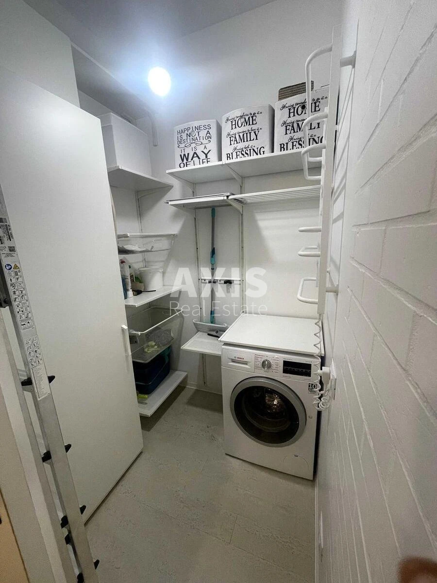 1к квартира ул. Саперное поле 12607516