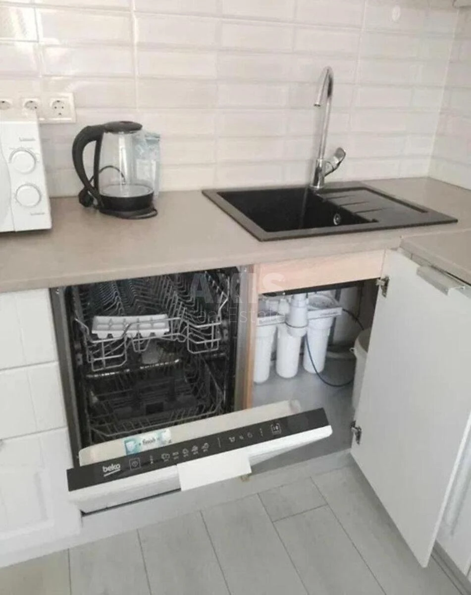 2к квартира ул. Метрологическая 54Б688770