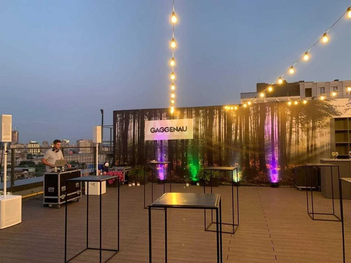 Офис ул. Саксаганского 53/80, 241м26567022