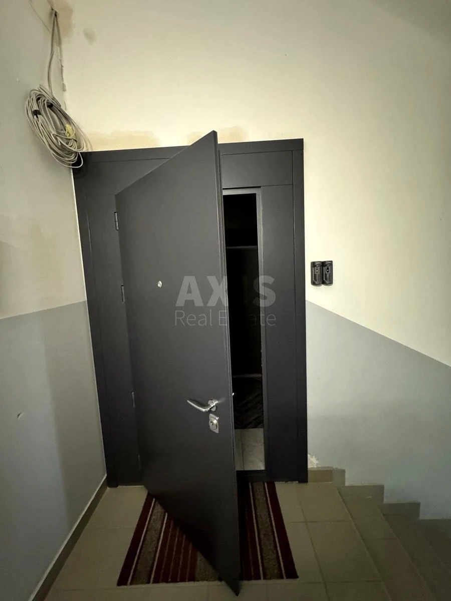 2k apartment vul. Shovkovychna 23703932
