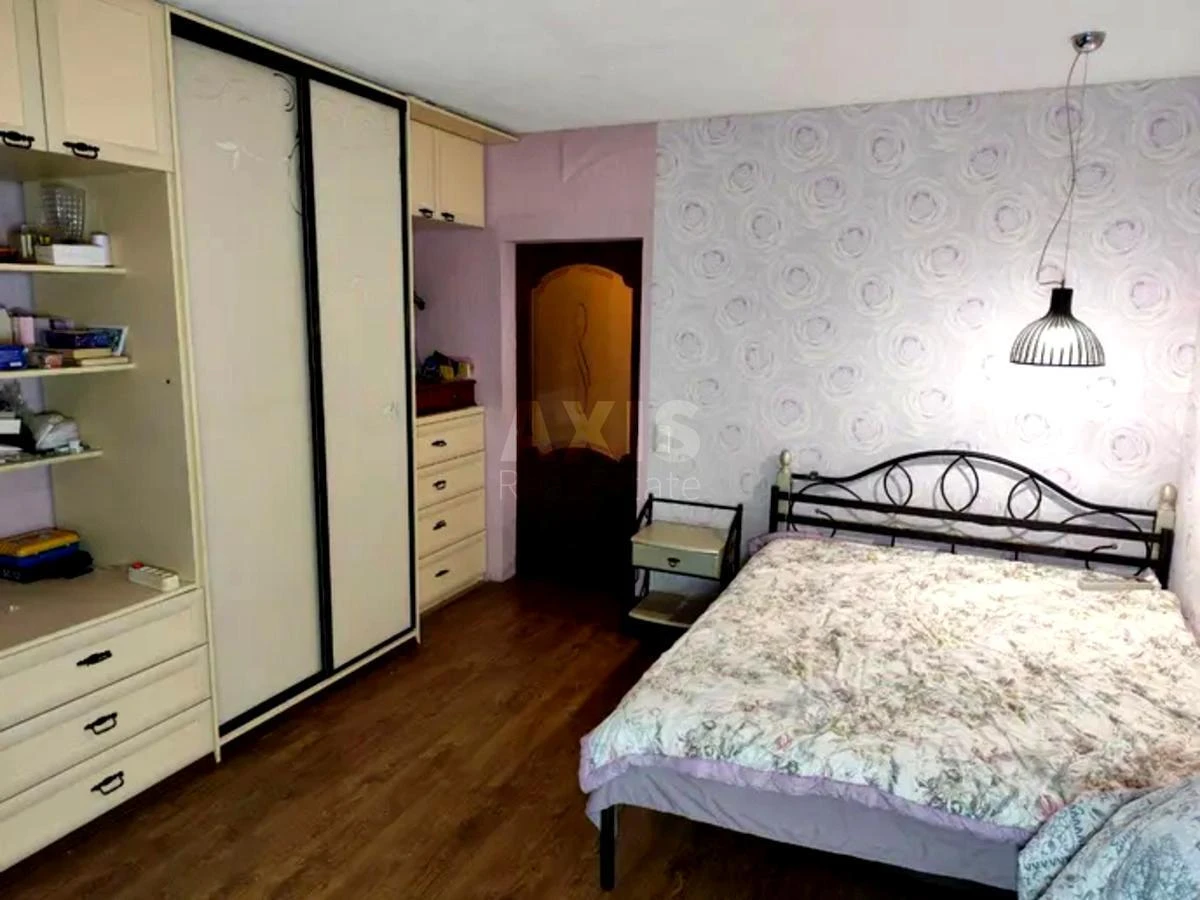 2k apartment vul. Yulia Zdanovska 60/5639857