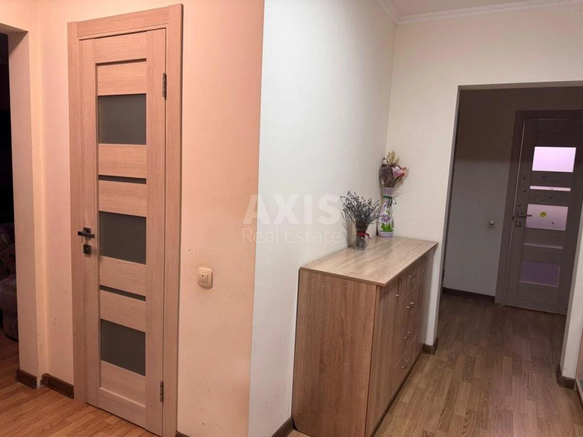 3k apartment vul. Tyraspol's'ka 606726416