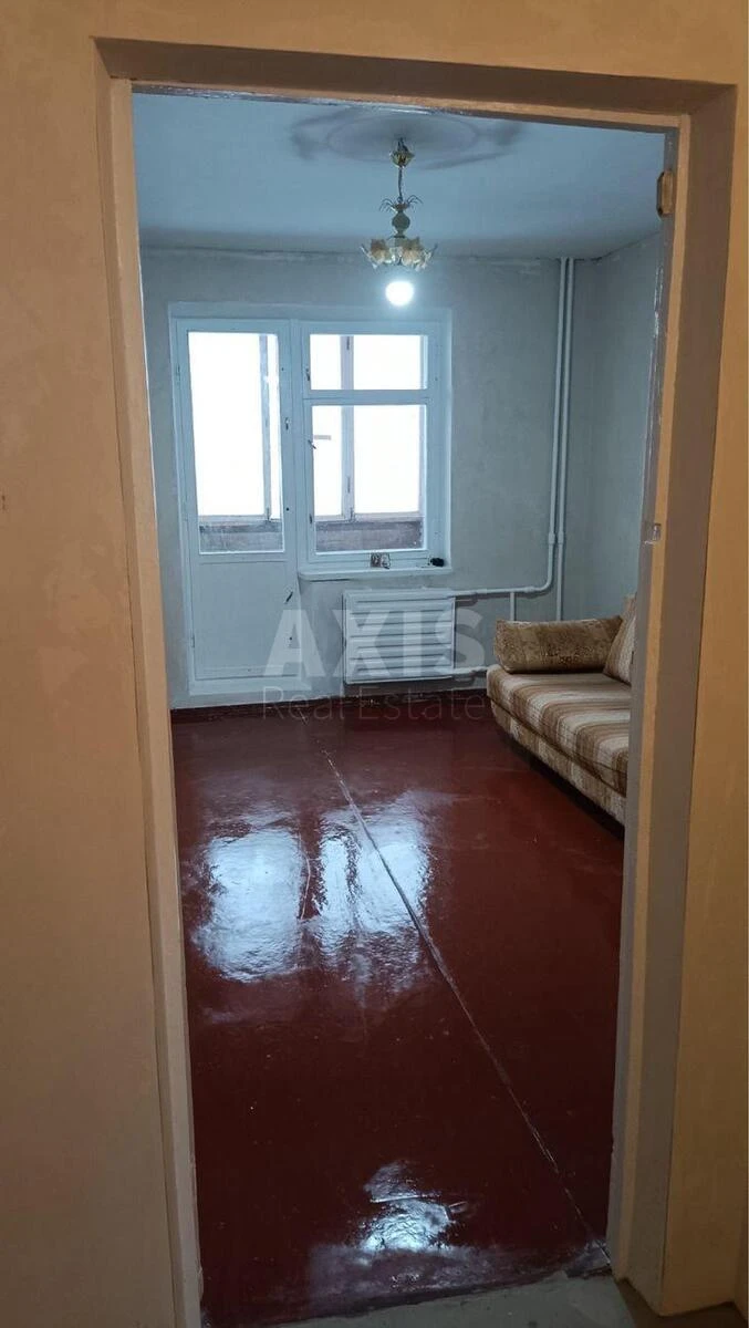 3k apartment vul. Geroi'v Dnipra 59505525