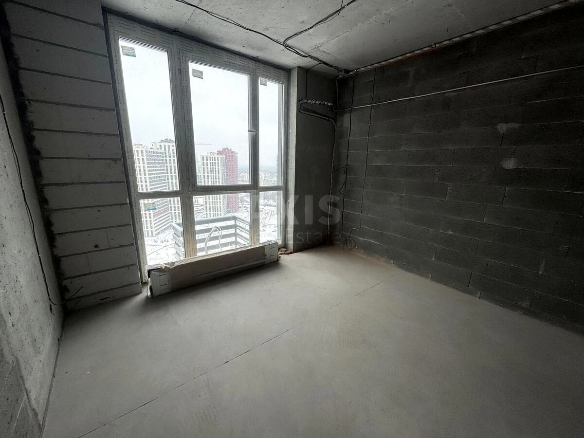 2k apartment vul. Oleksandra Olesja 8/176728418