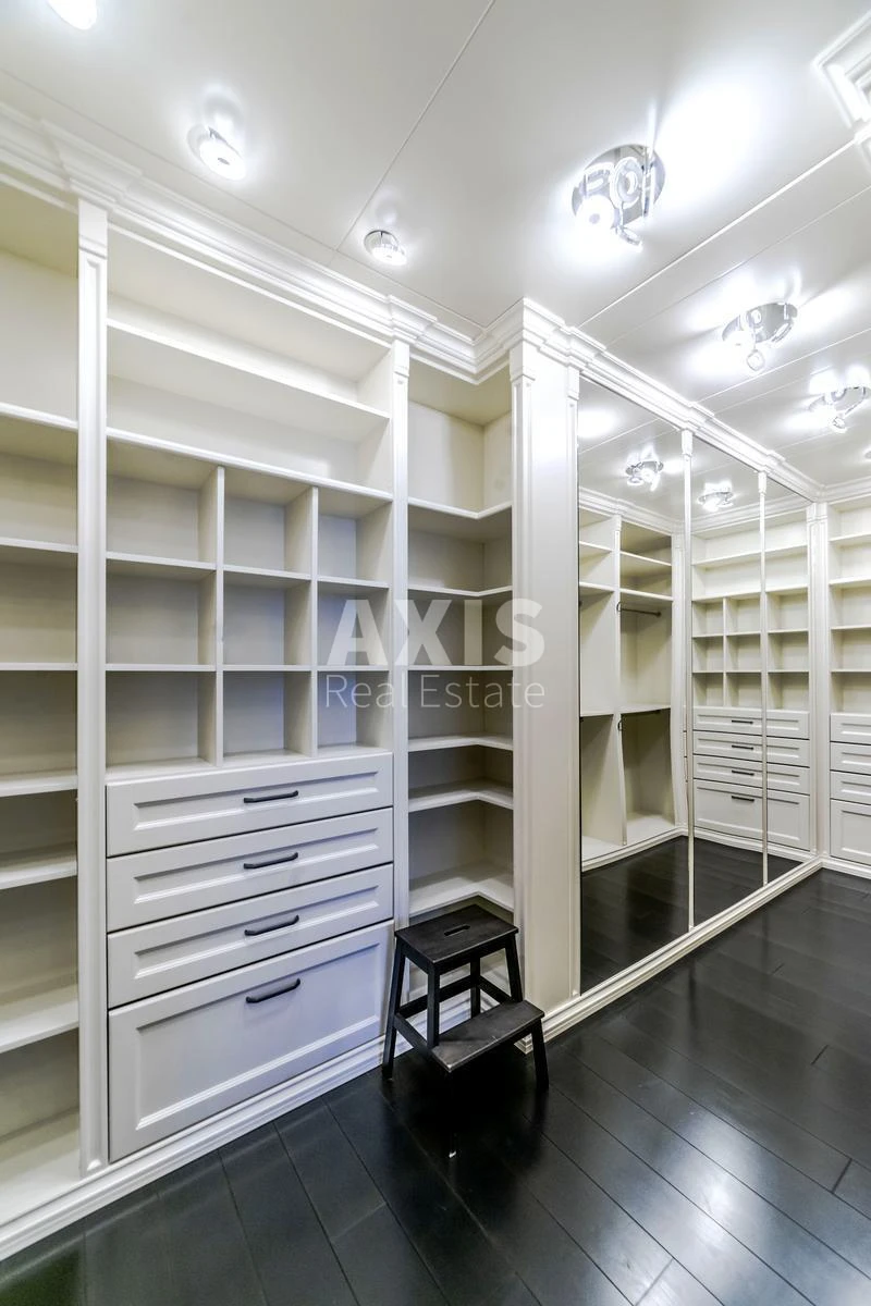 6k apartment vul. Andriya Verkhohlyada 16Б6417415