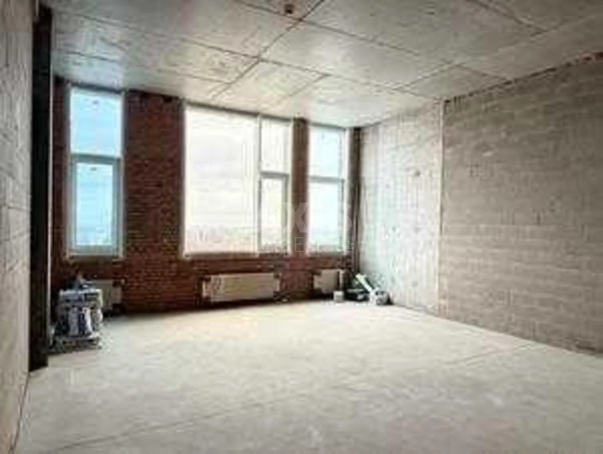 3k apartment pr-t Berestejskij 11657293